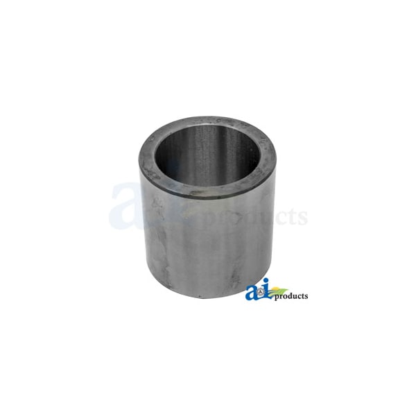 Bushing; Quik-Tatch Bucket Pivot, Class 4 4" x3" x3"